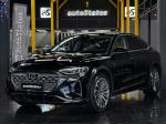 audi-q8-e-tron-2024-eletrico-200cc