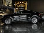 audi-q8-e-tron-2024-eletrico-200cc