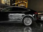 audi-q8-e-tron-2024-eletrico-200cc