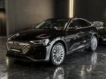 audi-q8-e-tron-2024-eletrico-200cc