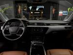 audi-q8-e-tron-2024-eletrico-200cc