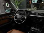 audi-q8-e-tron-2024-eletrico-200cc