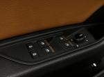 audi-q8-e-tron-2024-eletrico-200cc