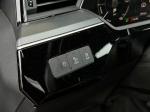 audi-q8-e-tron-2024-eletrico-200cc