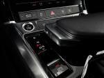 audi-q8-e-tron-2024-eletrico-200cc