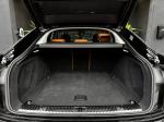 audi-q8-e-tron-2024-eletrico-200cc
