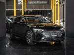 audi-q8-e-tron-2024-eletrico-200cc