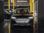audi-q8-e-tron-2024-eletrico-200cc