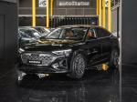 audi-q8-e-tron-2024-eletrico-200cc