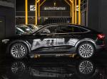 audi-q8-e-tron-2024-eletrico-200cc