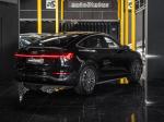 audi-q8-e-tron-2024-eletrico-200cc