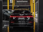 audi-q8-e-tron-2024-eletrico-200cc