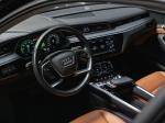 audi-q8-e-tron-2024-eletrico-200cc