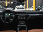 audi-q8-e-tron-2024-eletrico-200cc