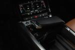 audi-q8-e-tron-2024-eletrico-200cc
