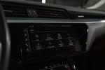 audi-q8-e-tron-2024-eletrico-200cc