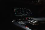 audi-q8-e-tron-2024-eletrico-200cc