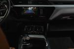audi-q8-e-tron-2024-eletrico-200cc