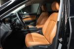 audi-q8-e-tron-2024-eletrico-200cc