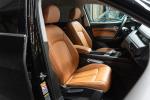 audi-q8-e-tron-2024-eletrico-200cc