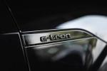 audi-q8-e-tron-2024-eletrico-200cc