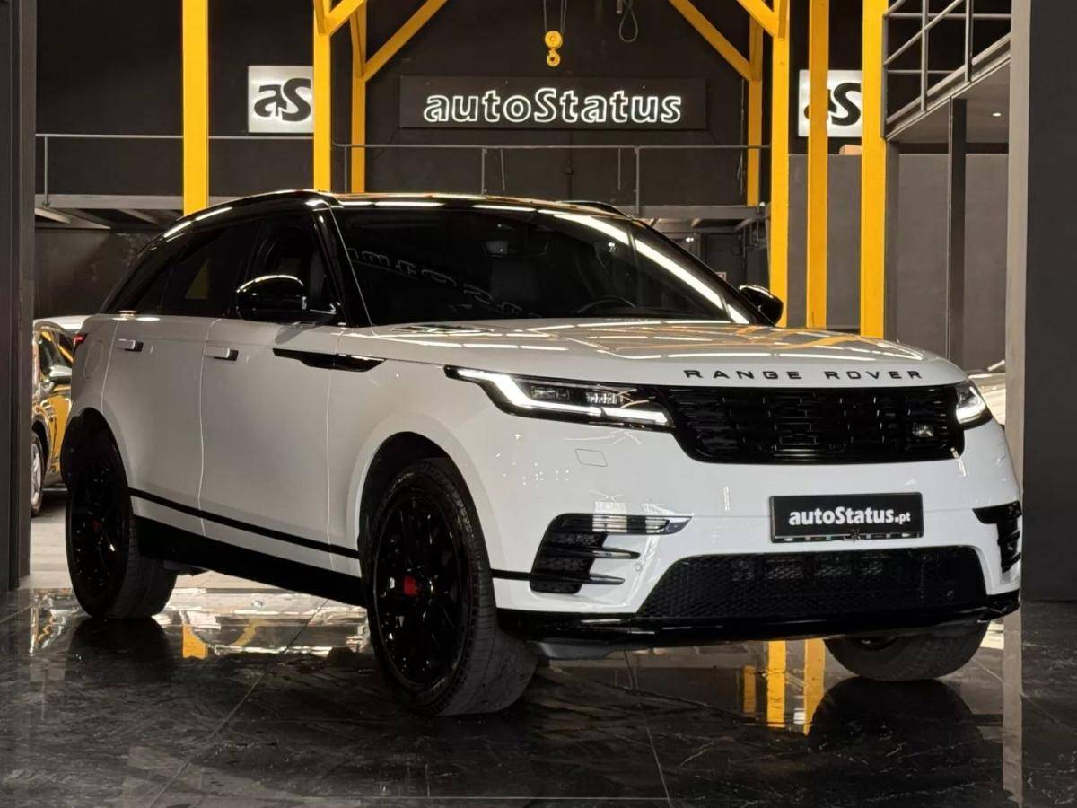 land-rover-range-rover-velar-2024-hibrido-1997cc