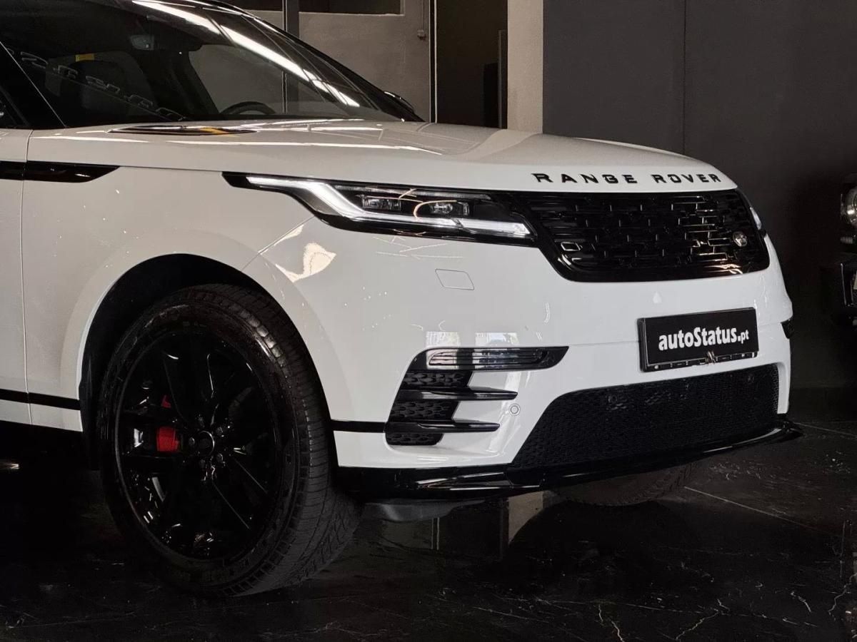 land-rover-range-rover-velar-2024-hibrido-1997cc