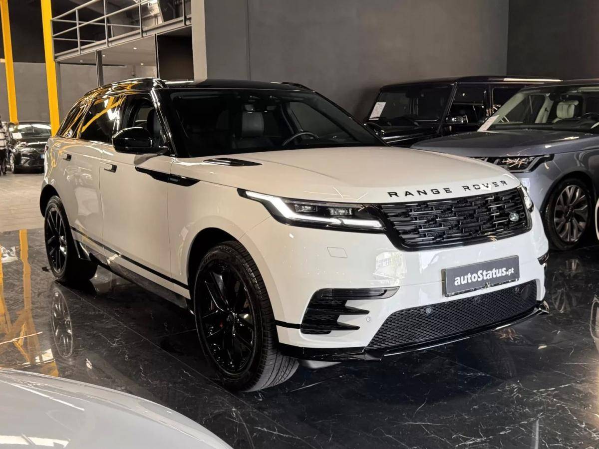 land-rover-range-rover-velar-2024-hibrido-1997cc