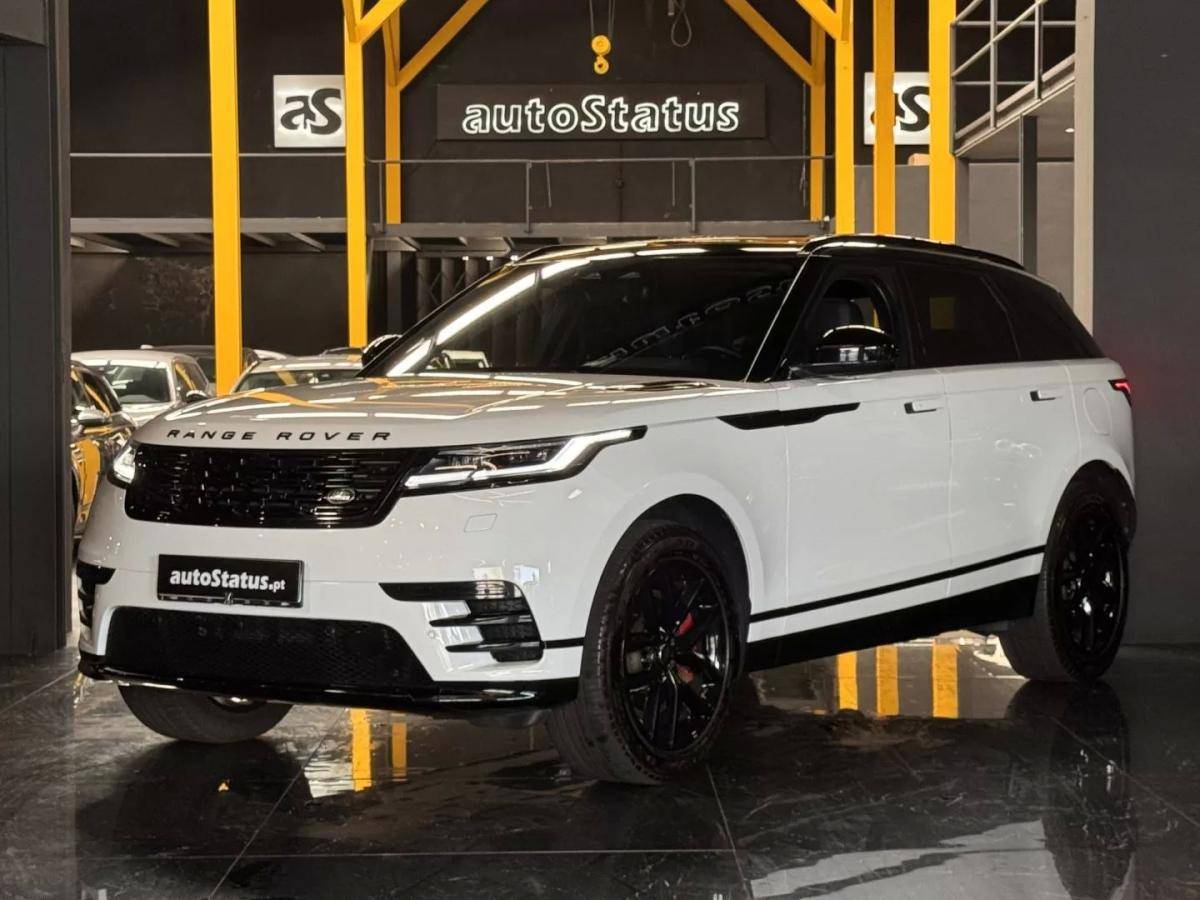 land-rover-range-rover-velar-2024-hibrido-1997cc