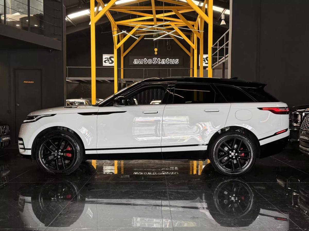 land-rover-range-rover-velar-2024-hibrido-1997cc