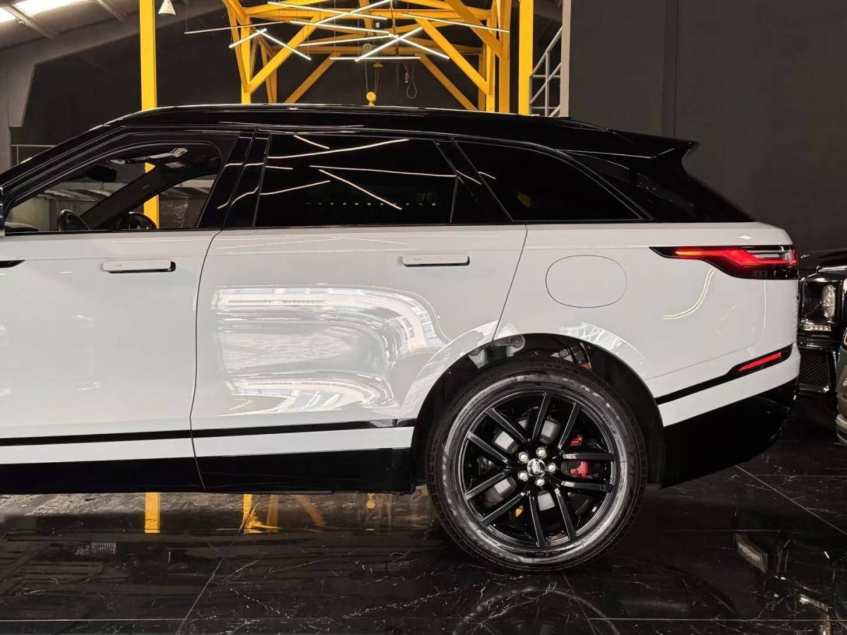land-rover-range-rover-velar-2024-hibrido-1997cc