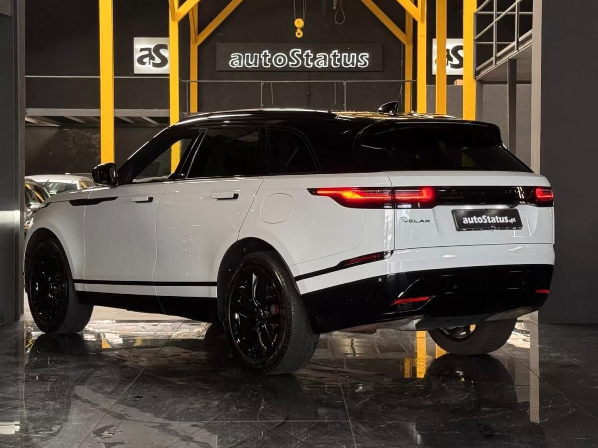 land-rover-range-rover-velar-2024-hibrido-1997cc