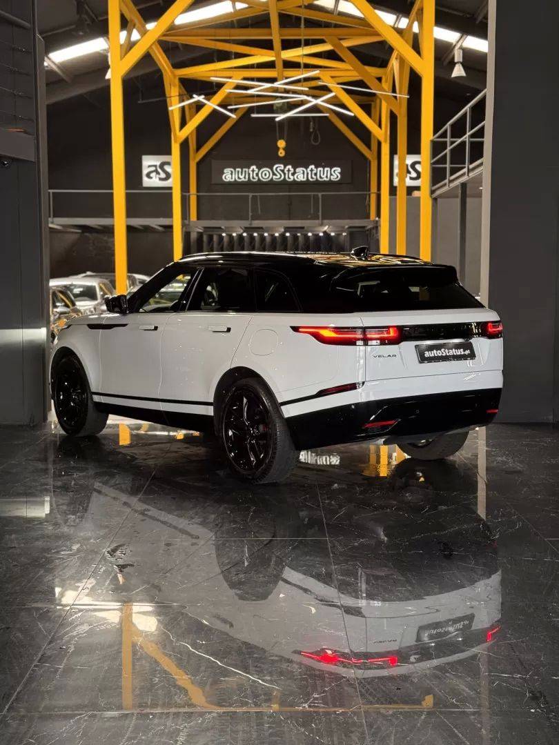 land-rover-range-rover-velar-2024-hibrido-1997cc
