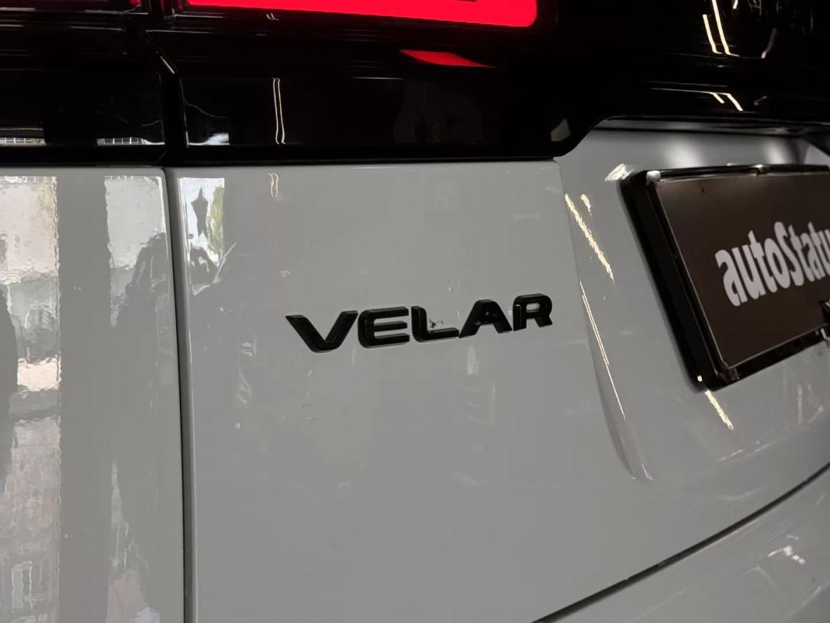 land-rover-range-rover-velar-2024-hibrido-1997cc