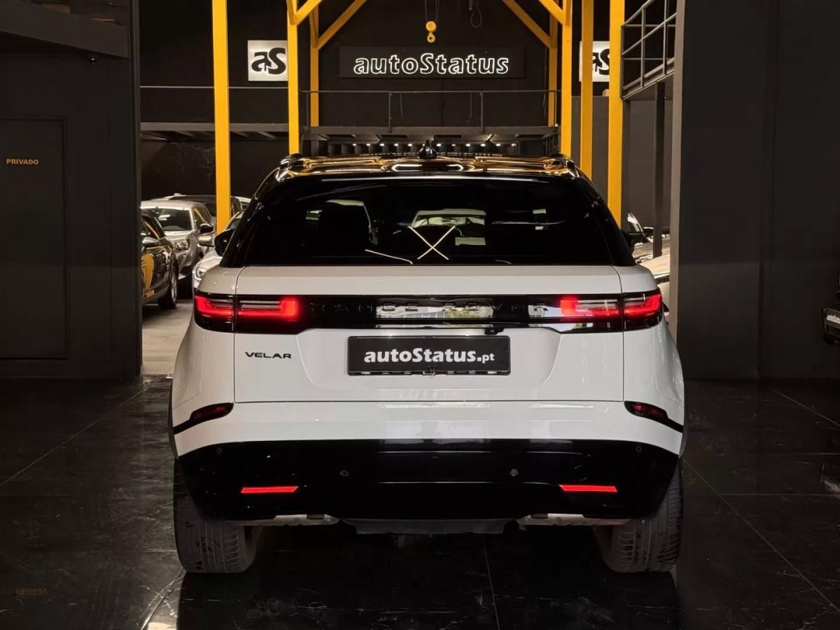 land-rover-range-rover-velar-2024-hibrido-1997cc