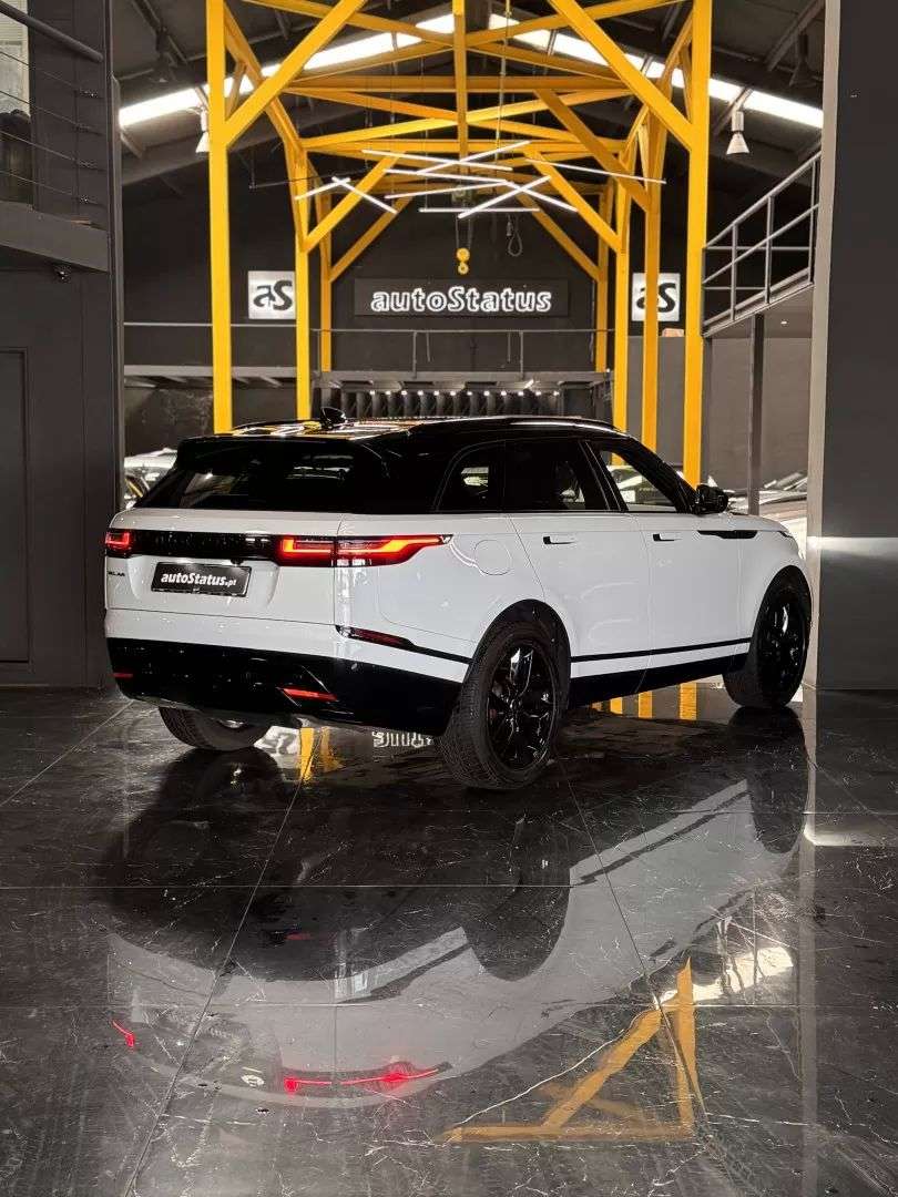 land-rover-range-rover-velar-2024-hibrido-1997cc