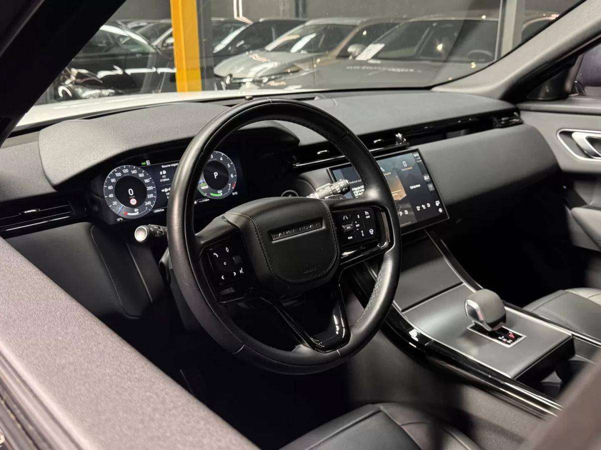 land-rover-range-rover-velar-2024-hibrido-1997cc