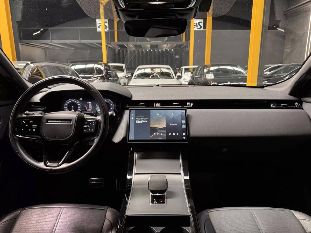 land-rover-range-rover-velar-2024-hibrido-1997cc