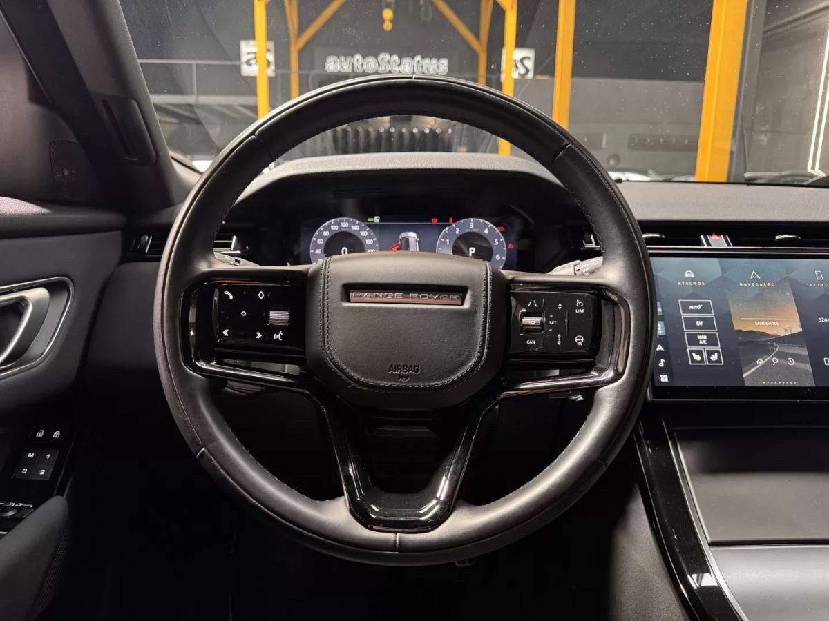 land-rover-range-rover-velar-2024-hibrido-1997cc