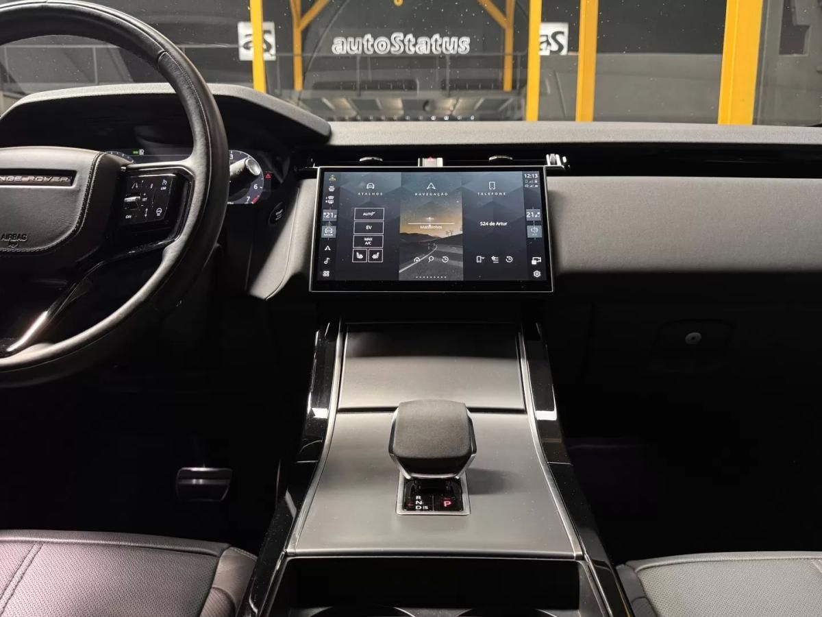 land-rover-range-rover-velar-2024-hibrido-1997cc