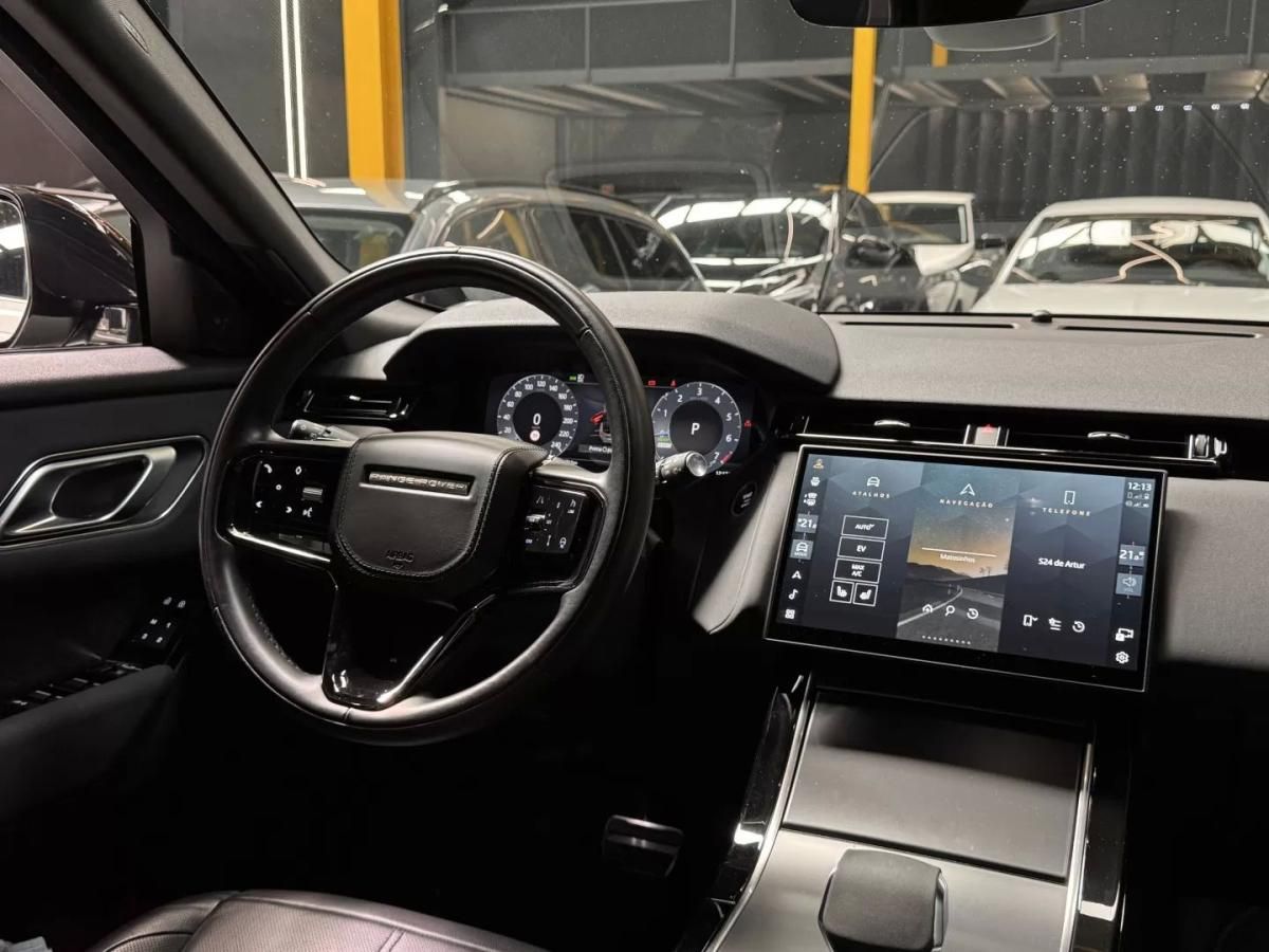 land-rover-range-rover-velar-2024-hibrido-1997cc