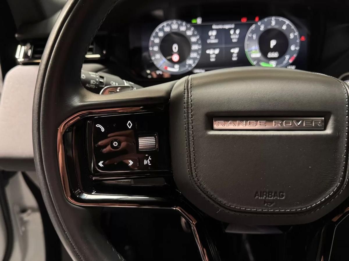 land-rover-range-rover-velar-2024-hibrido-1997cc