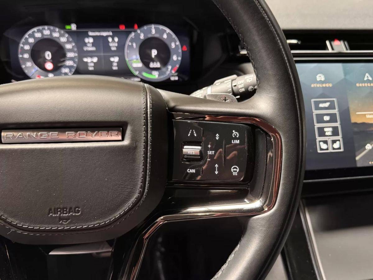 land-rover-range-rover-velar-2024-hibrido-1997cc