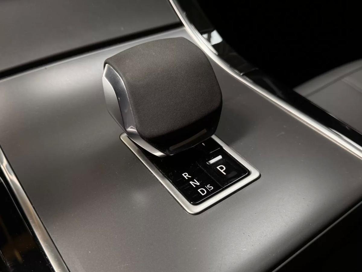 land-rover-range-rover-velar-2024-hibrido-1997cc