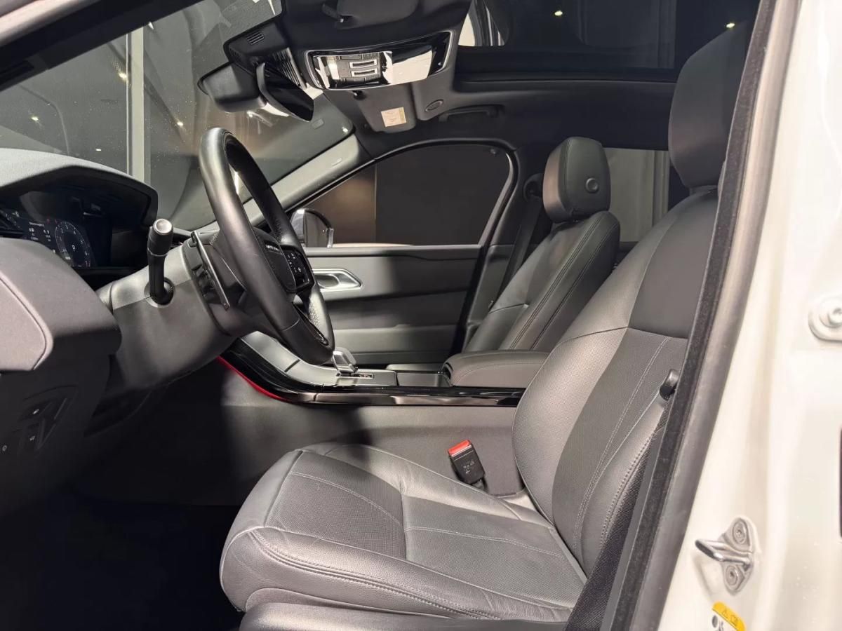 land-rover-range-rover-velar-2024-hibrido-1997cc
