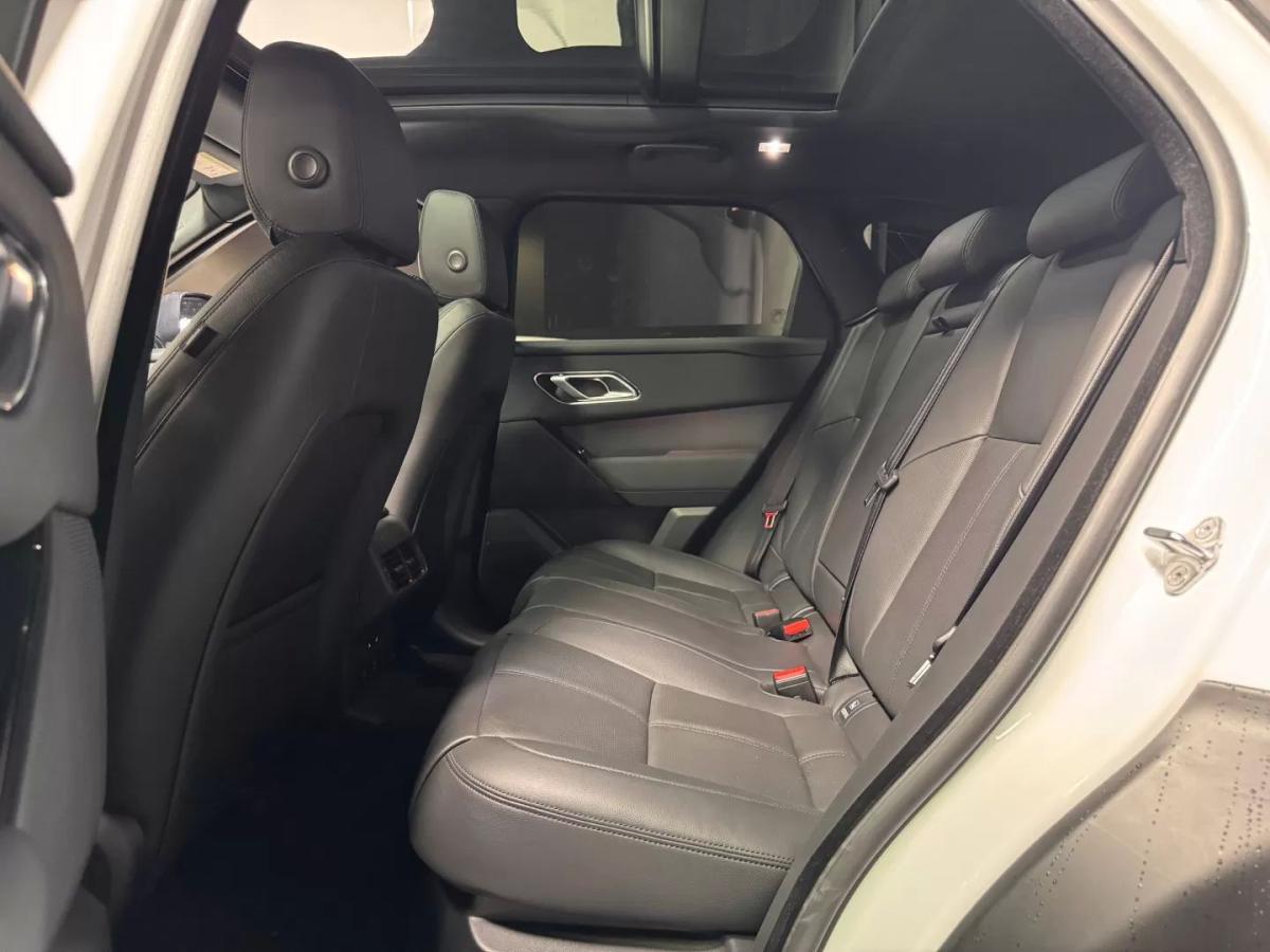 land-rover-range-rover-velar-2024-hibrido-1997cc
