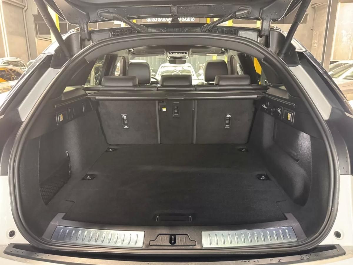 land-rover-range-rover-velar-2024-hibrido-1997cc