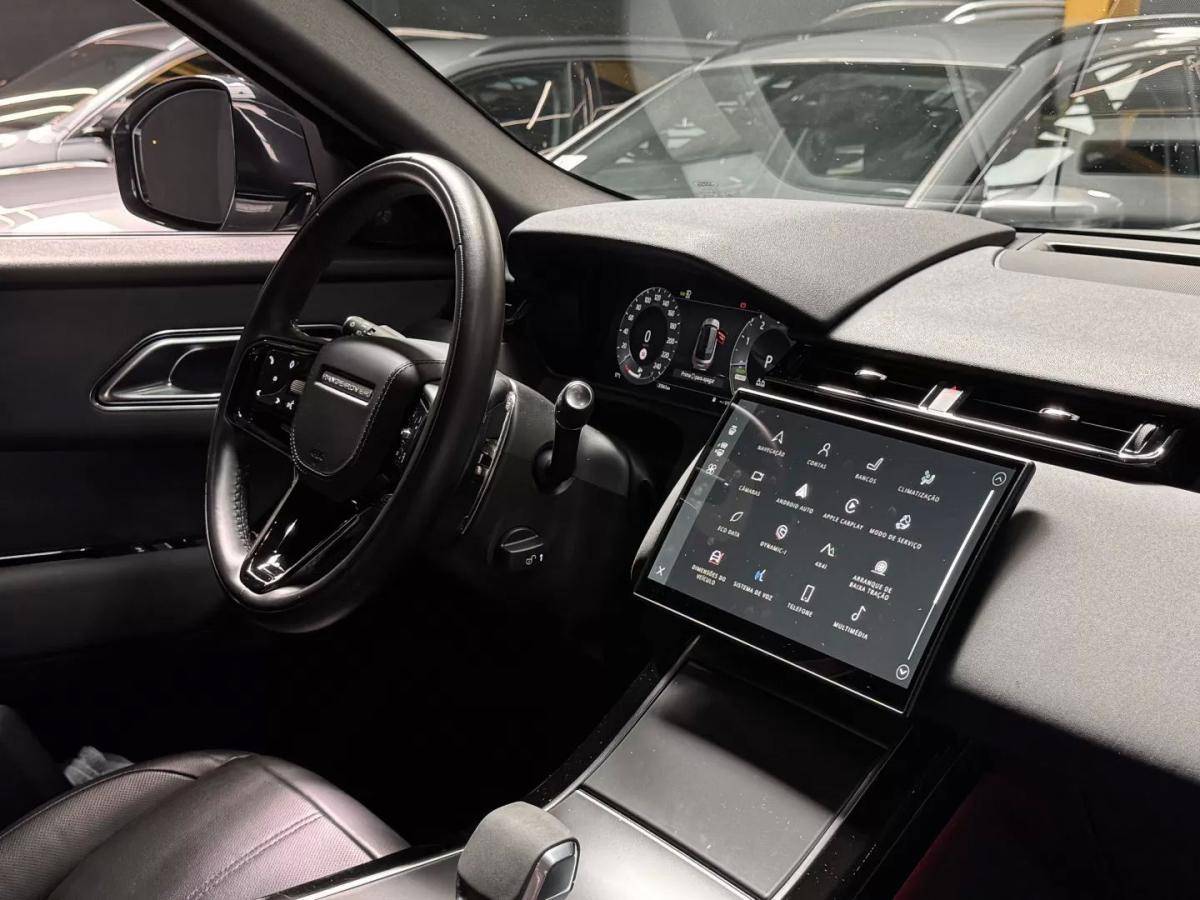 land-rover-range-rover-velar-2024-hibrido-1997cc