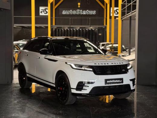 land-rover-range-rover-velar-2024-hibrido-1997cc