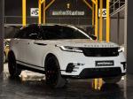 land-rover-range-rover-velar-2024-hibrido-1997cc